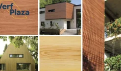 Sikkens Cetol BL Natural Mat