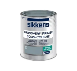 Sikkens Grondverf Binnen
