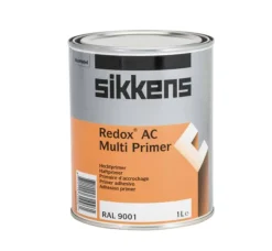 Sikkens Redox AC Multiprimer