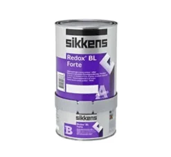Sikkens Redox BL Forte