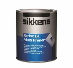 Sikkens Redox BL Multiprimer