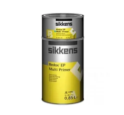 Sikkens Redox EP Multiprimer