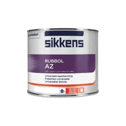 Sikkens Rubbol AZ