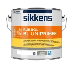 Sikkens Rubbol BL Uniprimer