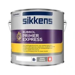 Sikkens Rubbol Primer Express