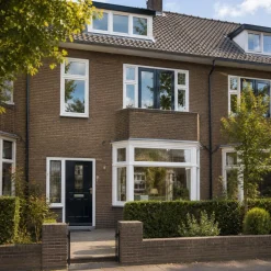 Sikkens Rubbol XD High Gloss Combi