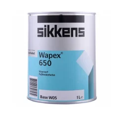 Sikkens Wapex 650
