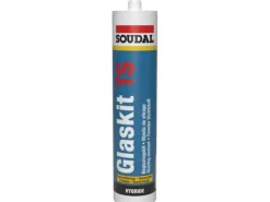 Soudal Glaskit TS