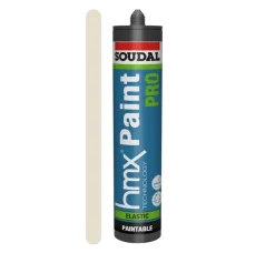 Soudal HMX Paint PRO