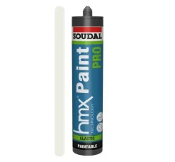 Soudal HMX Paint PRO