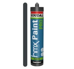 Soudal HMX Paint PRO
