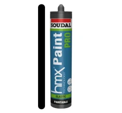 Soudal HMX Paint PRO