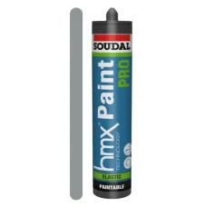 Soudal HMX Paint PRO