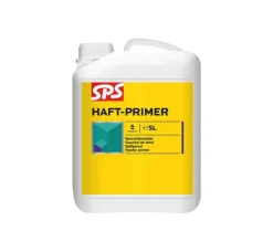 SPS Haft Primer
