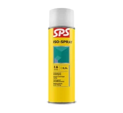 SPS Iso Spray