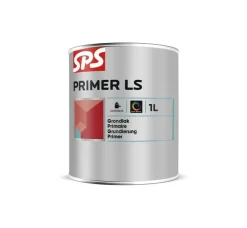 SPS Primer LS