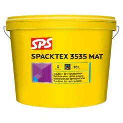 SPS Spacktex 3535 Mat