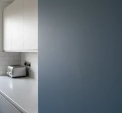 SPS Uniclean 7070 Mat