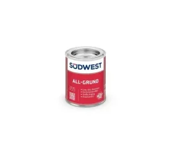 Sudwest Allgrund K51
