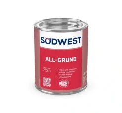 Sudwest Allgrund K51