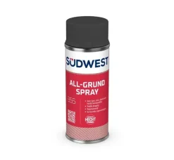 Sudwest Allgrund Spray 400 ML