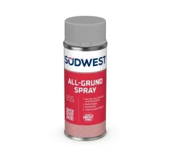 Sudwest Allgrund Spray 400 ML