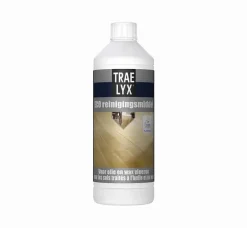 Trae Lyx Eco Reinigingsmiddel