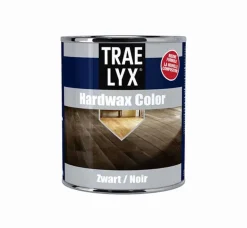 Trae Lyx Hardwax Color