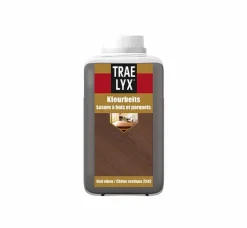 Trae Lyx Kleurbeits