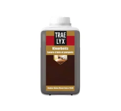 Trae Lyx Kleurbeits