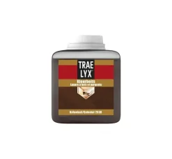 Trae Lyx Kleurbeits