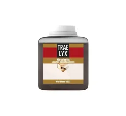 Trae Lyx Kleurbeits