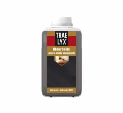 Trae Lyx Kleurbeits