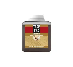 Trae Lyx Kleurbeits