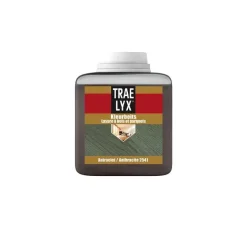 Trae Lyx Kleurbeits