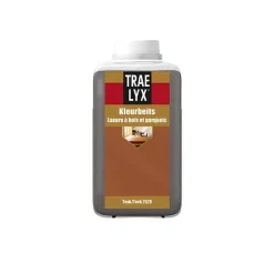 Trae Lyx Kleurbeits