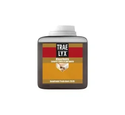 Trae Lyx Kleurbeits