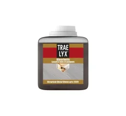 Trae Lyx Kleurbeits