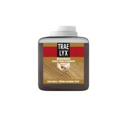 Trae Lyx Kleurbeits