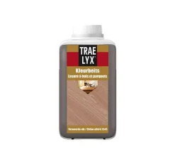 Trae Lyx Kleurbeits