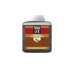 Trae Lyx Kleurbeits