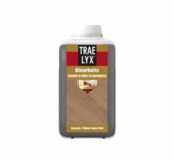 Trae Lyx Kleurbeits
