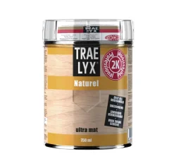 Trae Lyx Naturel