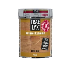 Trae Lyx Naturel Extreme