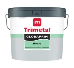 Trimetal Globaprim Hydro