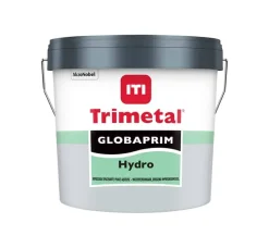 Trimetal Globaprim Hydro