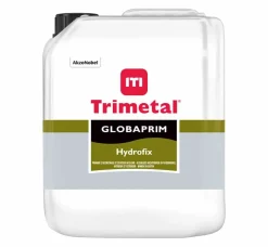 Trimetal Globaprim Hydrofix