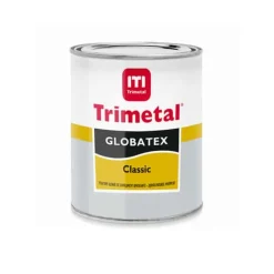 Trimetal Globatex Classic