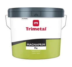 Trimetal Magnaprim Fix