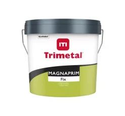 Trimetal Magnaprim Fix